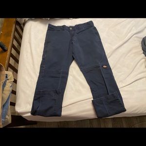 Dickies pants